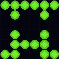 190.75.110.131