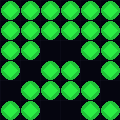 190.75.110.134