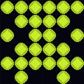190.75.110.135
