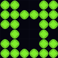 190.75.110.138