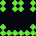 190.75.110.140