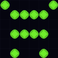 190.75.110.145