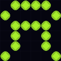 190.75.110.148