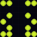 190.75.110.151