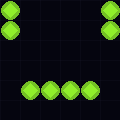 190.75.110.153