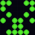190.75.110.156