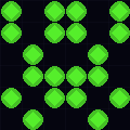 190.75.110.159