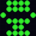 190.75.110.161