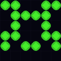 190.75.110.165