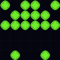 190.75.110.167