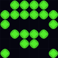 190.75.110.168