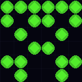 190.75.110.170