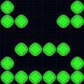 190.75.110.175