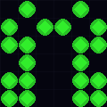 190.75.110.181