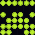 190.75.110.19