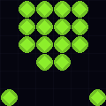 190.75.110.192
