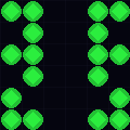 190.75.110.198
