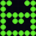 190.75.110.199