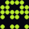 190.75.110.20