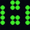 190.75.110.200