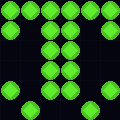 190.75.110.201