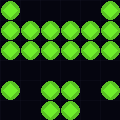 190.75.110.202