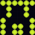 190.75.110.203