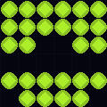 190.75.110.206