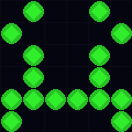 190.75.110.210