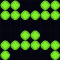 190.75.110.211