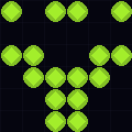 190.75.110.215