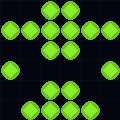 190.75.110.216