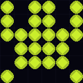 190.75.110.219