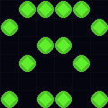 190.75.110.22