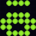 190.75.110.222