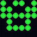 190.75.110.223