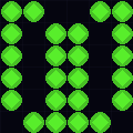 190.75.110.225