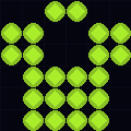 190.75.110.227