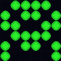 190.75.110.228