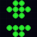 190.75.110.231
