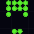 190.75.110.232