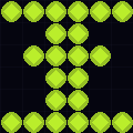 190.75.110.236