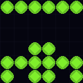 190.75.110.24