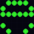 190.75.110.243