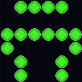 190.75.110.244