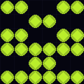 190.75.110.245