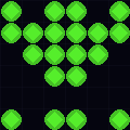 190.75.110.248