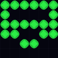 190.75.110.25