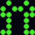 190.75.110.250
