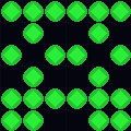 190.75.110.251